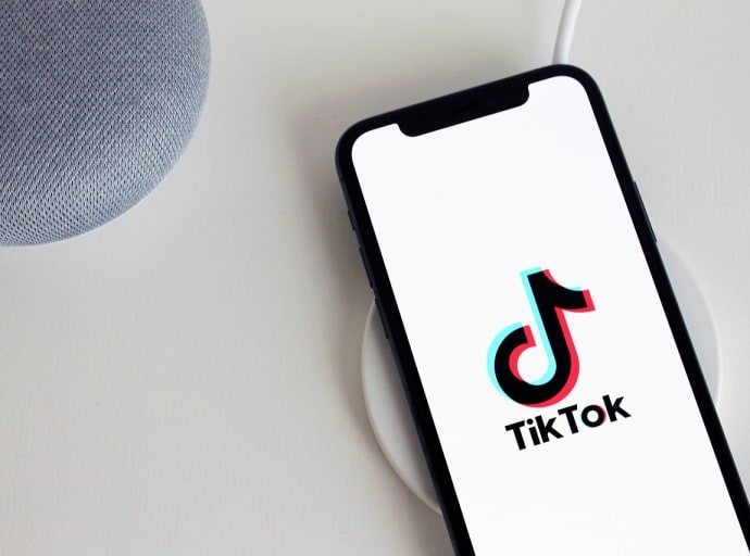 TikTok zawiesza rozmowy ws. otwarcia siedziby w Londynie