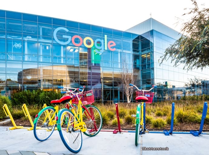 Google będzie pobierać 30 proc. prowizji od transakcji w aplikacjach z Play Store