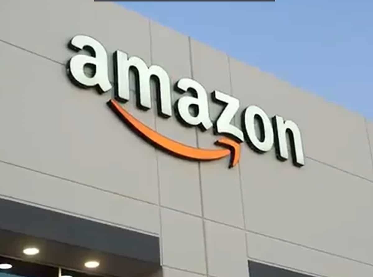 Amazon wycofał ze sprzedaży inteligentną ładowarkę, bo groziła pożarem