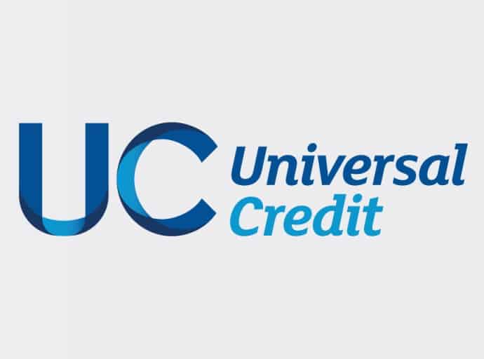 Universal Credit: ograniczenie wydatków na świadczenia
