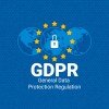 EU/UK Reprezentant - nowa instytucja w ochrona danych osobowych po Brexicie.