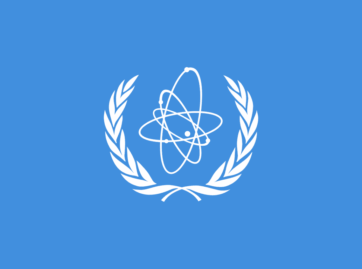 IAEA: Iran zapowiada wznowienie wzbogacania uranu do 20 proc.