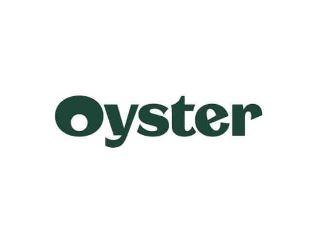 Oyster® finalizuje inwestycję o wartości 20 mln USD kierowaną przez Emergence Capital (MediaRoom)