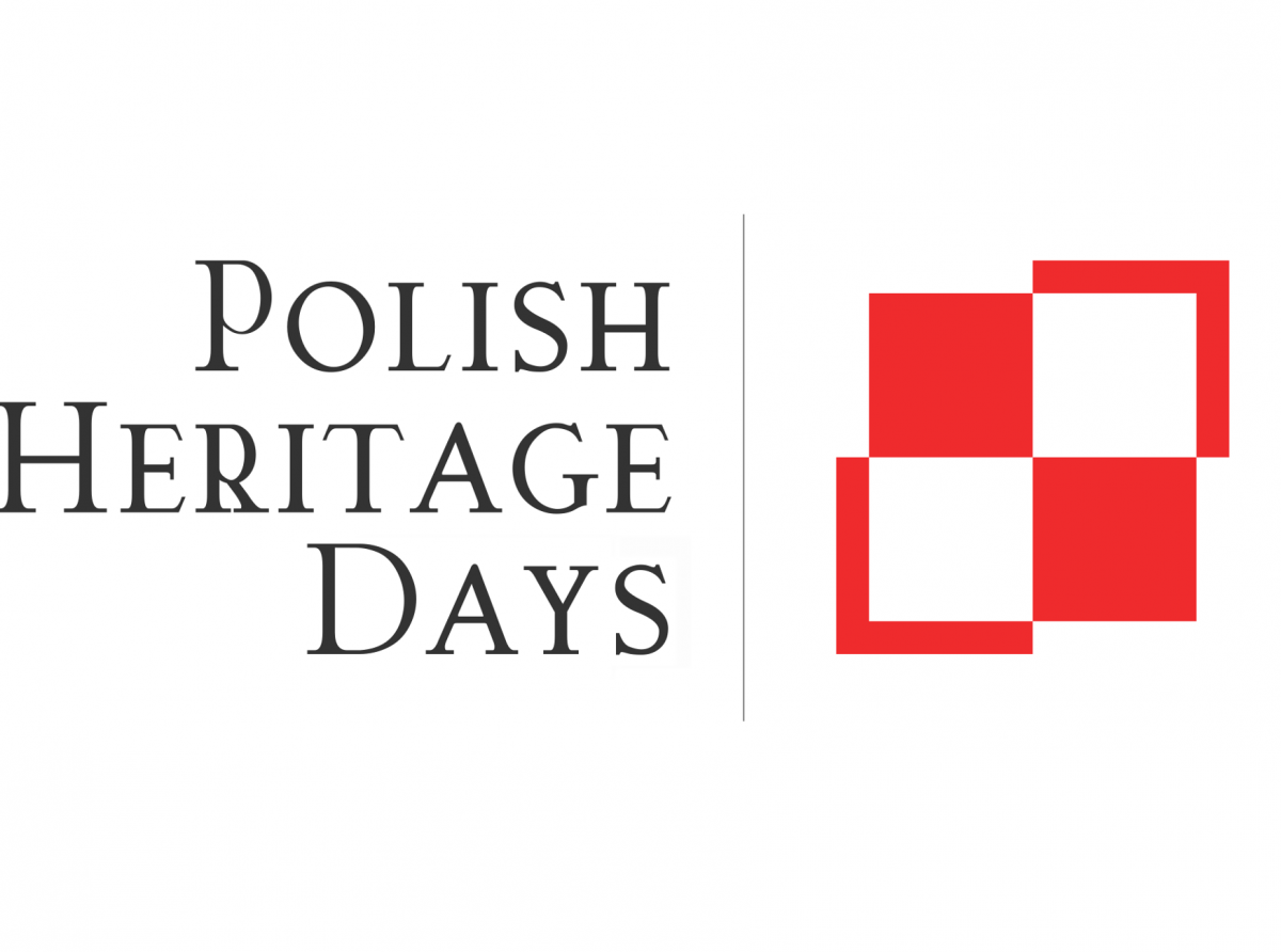 W. Brytania/ Ruszyła V edycja Polish Heritage Days
