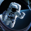 USA/ Astronauci-amatorzy mają za sobą pierwszy dzień na orbicie okołoziemskiej