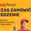 Poznaj rodzimy portal promujący polskie restauracje na Wyspach