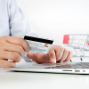 Badanie: klienci cenią sobie zakupy online za wygodę i oszczędność czasu