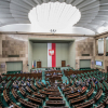 Sejm/ PiS za projektem obniżającym VAT na żywność, paliwa i energię; opozycja - spóźniony i przejściowy