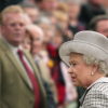 W. Brytania/ Media: królowa nie chciała, by pogrzeb Filipa był zwolniony z restrykcji