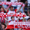 Media: selekcjoner polskich piłkarzy ma zostać przedstawiony 31 stycznia
