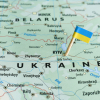 W. Brytania/ MSZ: mamy informacje, że Rosja chce zainstalować w Kijowie prorosyjski rząd