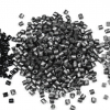 Opracowano dwuwymiarowy polimer, mocniejszy od stali