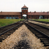 Romowie upamiętnią rocznicę buntu swych przodków w KL Auschwitz