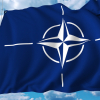 Niemcy/ Stoltenberg i Baerbock: drzwi do NATO otwarte dla Finlandii i Szwecji  