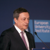 Włochy/ Premier Draghi rozmawiał z Putinem o sytuacji na Ukrainie