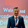 Adam Małysz prezesem Polskiego Związku Narciarskiego  