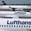 Niemcy/ Szef Lufthansy przeprasza za chaos na lotniskach, ale nie robi nadziei na szybką poprawę sytuacji