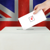 W. Brytania/ Premier Johnson zaprzecza, by planował wcześniejsze wybory do Izby Gmin