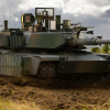 Szef MON dla IAR: Polska kupi od USA 116 używanych czołgów Abrams