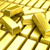 Al Dżazira: zakaz importu rosyjskiego złota nie będzie poważnym ciosem dla Moskwy