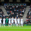 Liga angielska - piłkarze ograniczą klękanie na jedno kolano