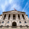 W. Brytania/ BoE ponownie podniósł stopę procentową i przewiduje recesję