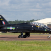 W. Brytania/ Media: zaległości w szkoleniu pilotów osłabiają zdolności bojowe RAF