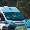 Chorwacja/ Szpital w Varażdinie: leczymy siedmiu rannych w wypadku; dwie osoby w stanie krytycznym