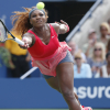 Serena Williams zapowiedziała rozbrat z tenisem - 23 tytuły wielkoszlemowe i dużo więcej