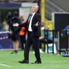 Liga hiszpańska - Ancelotti: Real ostatnim klubem w mojej karierze