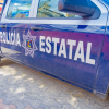 Meksyk/ Udana zasadzka policji; ujęto 164 uzbrojonych członków kartelu narkotykowego