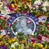 W. Brytania/ Zakończyła się żałoba narodowa po śmierci Elżbiety II