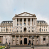W. Brytania/ BoE znów podniósł stopę procentową i ostrzegł, że recesja już może trwać