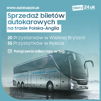 Autobusy24