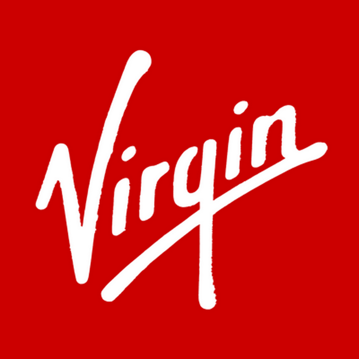 Pełnopłatny urlop tacierzyński dla pracowników grupy Virgin