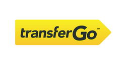 TransferGo Logo1