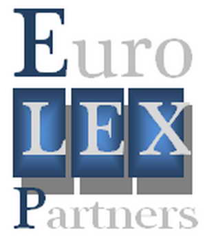 EuroLexPartners