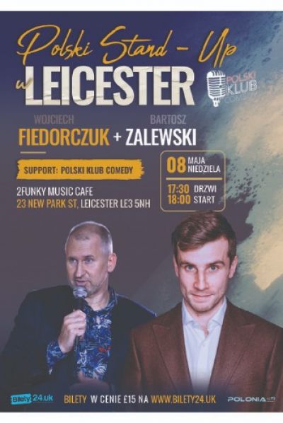 www.bilety24.uk-polski-stand-up-w-leicester--zalewski---fiedorczuk-1931