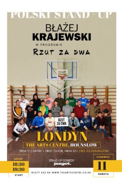 www.bilety24.uk-polski-stand-up-w-londynie--blazej-krajewski-1947