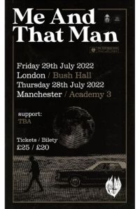 www.bilety24.uk-me-and-that-man-manchester-1874