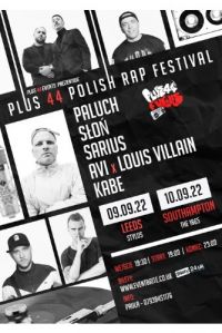 www.bilety24.uk-plus44-polish-rap-festival-birmingham-2090