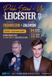 www.bilety24.uk-polski-stand-up-w-leicester--zalewski---fiedorczuk-2025