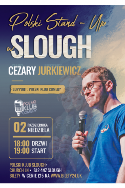 www.bilety24.uk-polski-stand-up-w-slough--cezary-jurkiewicz-2007