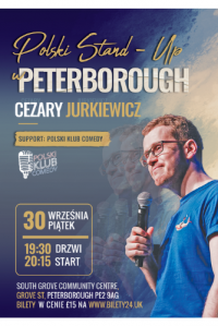 www.bilety24.uk-polski-stand-up-w-peterborough--cezary-jurkiewicz-2006