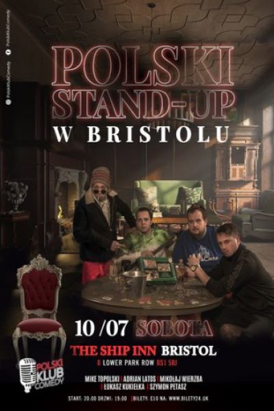 www.bilety24.uk-polski-stand-up-w-bristolu-1558334