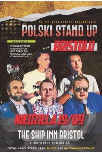 www.bilety24.uk-polski-stand-up-w-bristolu-1589
