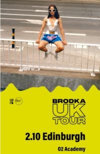 www.bilety24.uk-brodka-uk-tour-edinburgh-2166