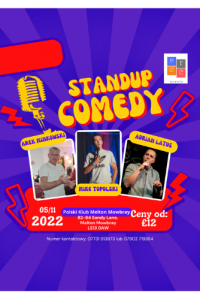 www.bilety24.uk-stand-up-comedy---melton-mowbray-2284