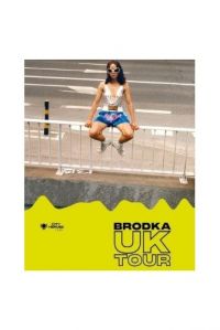 www.bilety24.uk-brodka-uk-tour-manchester-2293