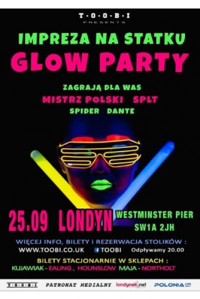 www.bilety24.uk-impreza-na-statku-glow-party-1619